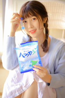 私密按摩女性3